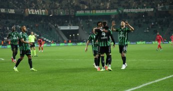 Vukovic formayı nasıl kaptı belli değil!