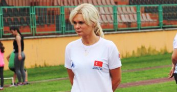 Bu iki ismi unutmayacağız