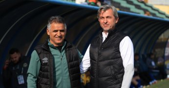 Nuri Çolak: Çocukların dermanı kalmadı