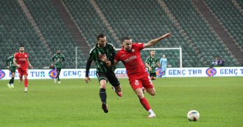 Şanlıurfa yolcusu kalmasın!