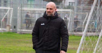 Adem Aydemir son iki haftadır odaklanma sorunu yaşıyordum