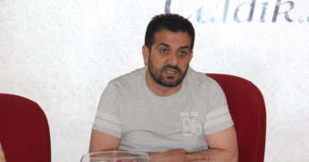 Mithat Ağa’dan amatör maçlar için açıklama