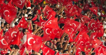 Macaristan - Türkiye maçına gitmek isteyenler… DİKKAT!