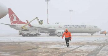 Kocaelispor’da zorlu Şanlıurfa macerası başladı!