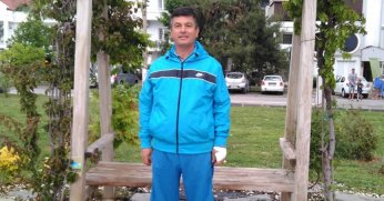 Cihan İnan da bu olaya çok tepkili