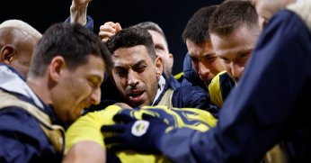 Taraftara soruyorum!