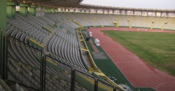 Şanlıurfa’da güneş açacak!