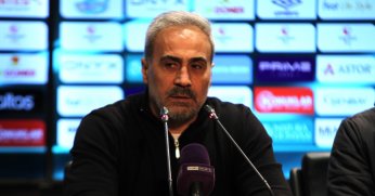 Mustafa Dalcı’dan hakemler için ders niteliğinde sözler!