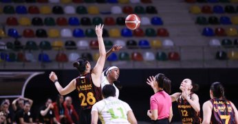 Danilo’s Pizza hekemlere takıldı! “63-78”