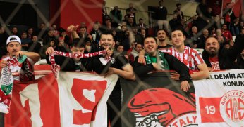 Kocaelispor için analitik geometri sorusu? Kupada son 8'e nasıl kalır? 