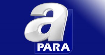 Kırklarelispor - Kocaelispor kupa maçı A Para’da