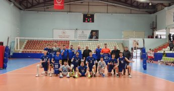 Bizim Efeler tam gaz devam!