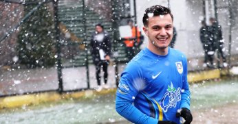 Bu hafta 2 ve 3. liglerde hangi maçları izleyeceğiz? 