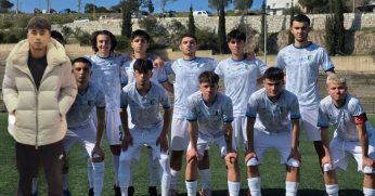 Berke Bağı ilk maçta Bodrumluların gönlüne girdi