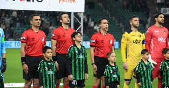 VAR'ınız da batsın siz de bir an önce yok olun! 