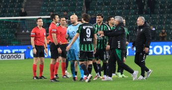 Operasyon nedir, nasıl yapılır?