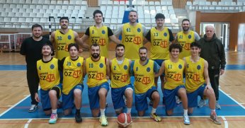 Karamürselbey’e OPERASYON! Resmen düşürdüler!