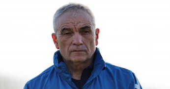 Sivasspor sıkıştığında Rıza Çalımbay’ı çekiyor!