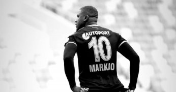 Markao bunu neden yapabilir?