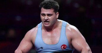 Rıza Kayaalp: Benimle neden uğraşıyorlar!