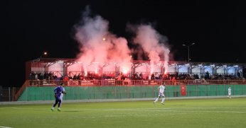 Doğrusu buydu… O anlamsız yasak kalktı!