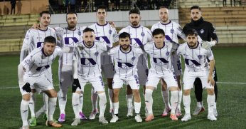 Gebze Birlikspor sildi süpürdü!