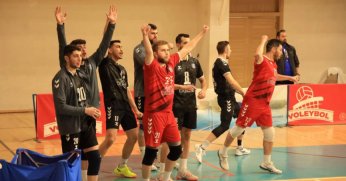 Kocaeli bu günü 39 yıl bekledi!