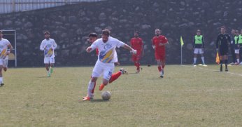 Batuhan Altıntaş KRAL olduğunu yine gösterdi!