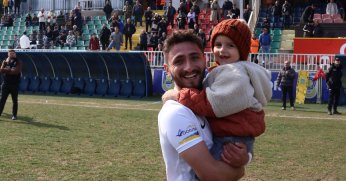 Yusuf Sarohan: Neyin ne olduğunu hepimiz görüyoruz