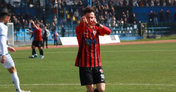 Gölcükspor şampiyonluk yarışında “VARIM” dedi! “3-5”