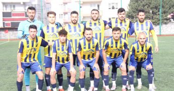 Sizin o güzel yüreğiniz sağ olsun! 