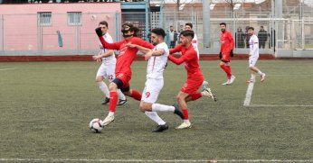 Süper Play-Off’ta dev heyecan başlıyor!