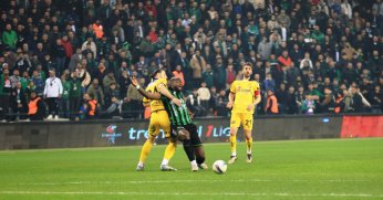 Önümüzdeki sezon ligler ne zaman başlayacak? 