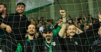 İstanbul yolcusu kalmasın… İşte ayrılan kontenjan!