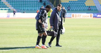 Mendes’i milli takıma göndermek AKILSIZLIKTIR!