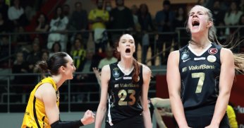 İtalyanlardan kılçık yedik!