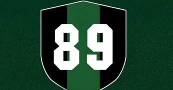 Hodri Meydan’dan başkanlara teşekkür