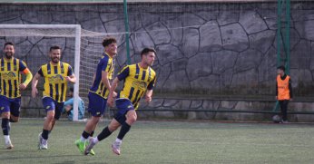 BAL’da müthiş pazar!