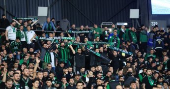 Hodri Meydan, İstanbul’da ŞOV yaptı!