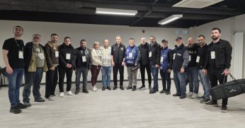 Ve Aleykum Selam Orhan Ak 