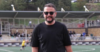 Süper Play-Off’ta cumartesi mesaisi