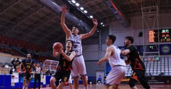 Bu işleri nasıl beceriyorsun Kağıtspor! “56-58”