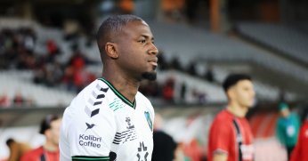 Ekmeğimize yağ sürecek mevzular!