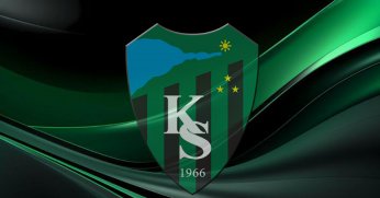 Kocelispor'dan karaborsa bilet uyarısı!