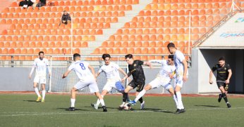 Tarih bu yayını yazdı!