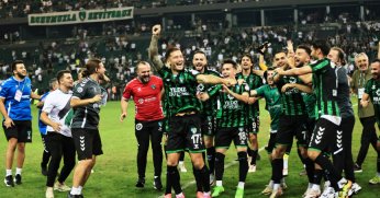 Haydi Oğulcan… Sahne sırası sende!