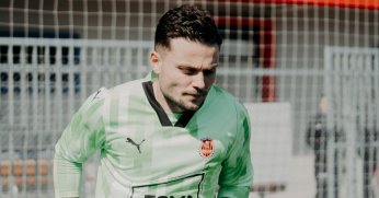 Süper Play-Off ’ta bayram öncesi mesaisi!