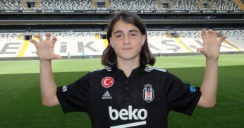 Helal olsun size… Böyle devam!