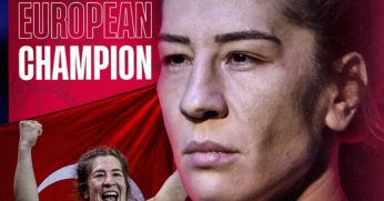 Avrupa’yı dize getireceğiz!