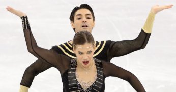 Kaymak ya da kayamamak! İşte bütün mesele bu! 